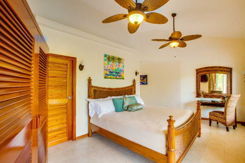 Placencia Hatchet Caye Island Resort (Adults Only) מראה חיצוני תמונה