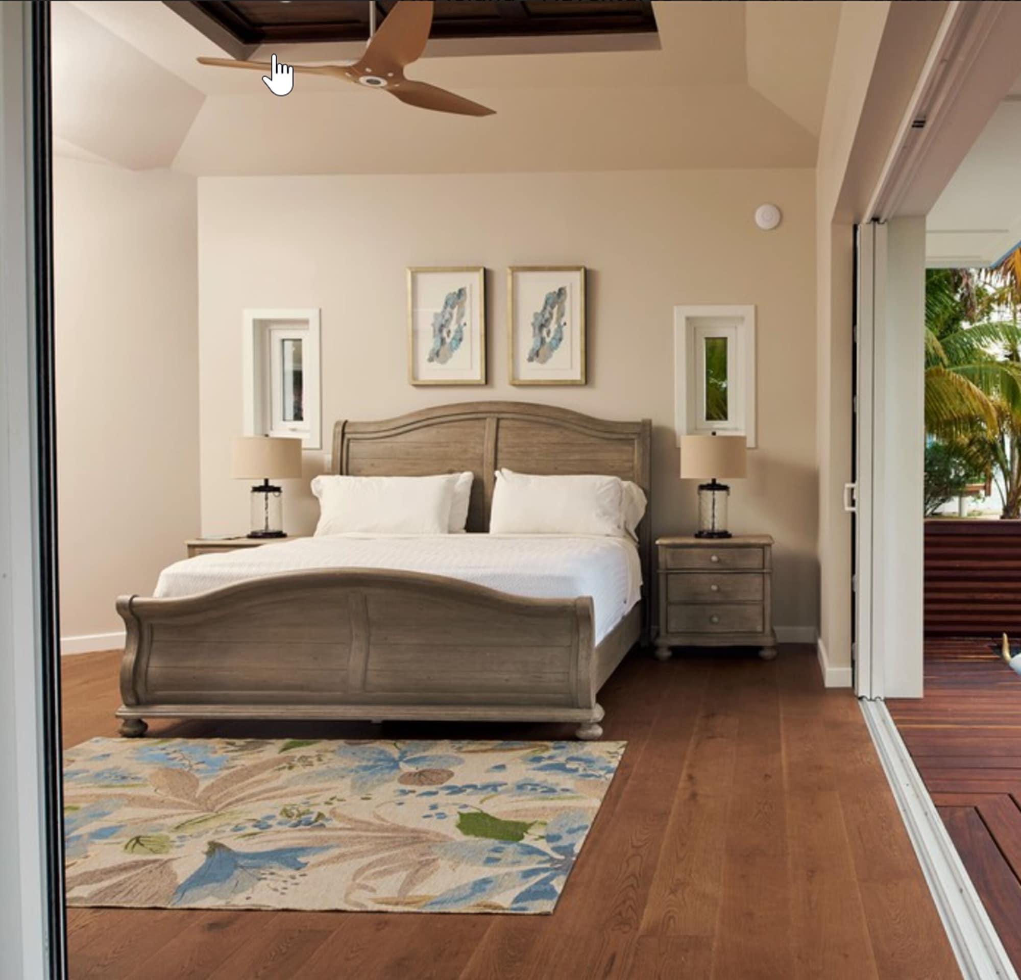 Placencia Hatchet Caye Island Resort (Adults Only) מראה חיצוני תמונה